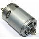 Motor szerszámokhoz - Bosch motor csavarhúzó GSR 120-LI 1607000C5K