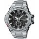  G-SHOCK G-Steel Premium Bluetooth Solar óra