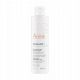  Avene Cicalfate+ tisztító. mosógél 200 ml