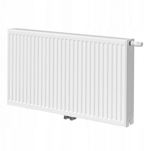  RADIATOR PURMO CVM22 600x2000 VM 22 ALUL KÖZÉP