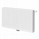  RADIATOR PURMO CVM22 600x2000 VM 22 ALUL KÖZÉP