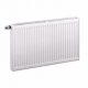  RADIATOR PURMO CV11 450x1800 V 11 BAL ALSÓ