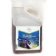  Huzar Activ Plus 5l Bayer