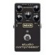  MXR M-76 Studio Compressor - gitár effektus