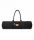  Sayoga Classy Yoga Bag matrachuzat, fekete