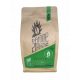 Kávé Mexikó SHG EP 100% Arabica 500G Granuláris