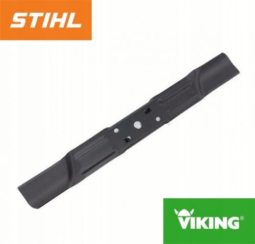 Fűnyíró kés - Stihl vágókés 63717020102 53cm