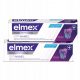  Elmex Opti-Namel fogkrém 75 ml