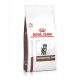 Granulátum macskáknak - Royal Canin VD gastrointestinalis cica 2kg