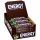 GO ON ENERGY BAR 24x50G ENERGY BAR VITAMINOK GUARÁNA ÉS KAFFEIN