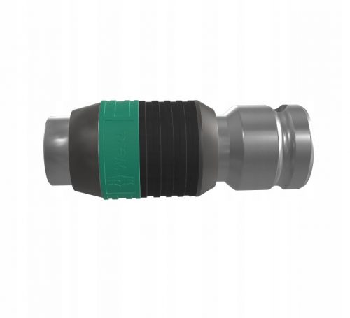 Szerszám adapter - Zyklop 1/4 '' '05003529001 Wera Adapter