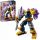 LEGO Super Heroes - Lego Marvel 76242 mozgatható figura Thanos Avengers