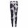 Lányok nadrágja - Lányok Leggings Adidas Marimekko HM4454 R.170