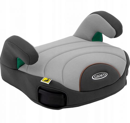 Ülésmagasító - GRACO SEAT ÜLŐÁLLVÁNY i-Size 15-36 KG