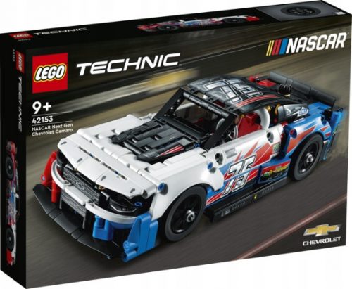 LEGO Technic - Banknoták 100 zlotys 100 db lejátszáshoz és megtanuláshoz