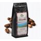 Kávé kávé 1kg columbia 100% arabica