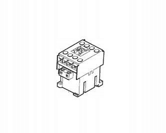 Adapter, Redukció - HD és HDS alátétekhez ültetett Karcher kefe