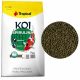  Trópusi haleledel 45121 Koi Spirulina 7 kg