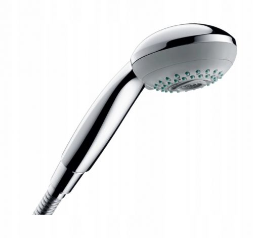 Zuhanyfejek - Hansgrohe spray -fej crometta 85 multi 3 jet