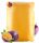 100% Passage Juice Szymanowice 2L NFC