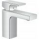 Mosdócsapok - Hansgrohe washbasin akkumulátor vernis alak 100