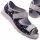 Gyermek papucs - Befado Sandals Gyerek papucs 969Y144 31