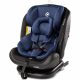 Autósülés gyerekeknek - Mundo autóülés 0-36 kg Isofix caretero