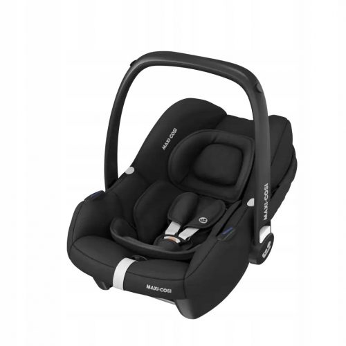 Autósülés gyerekeknek - Maxi-Cosi Cabriofix i-Size Car Seat