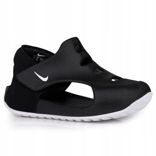 Gyermek szandál - A Nike Sunray Protect 3 DH9465001 gyermek szandál