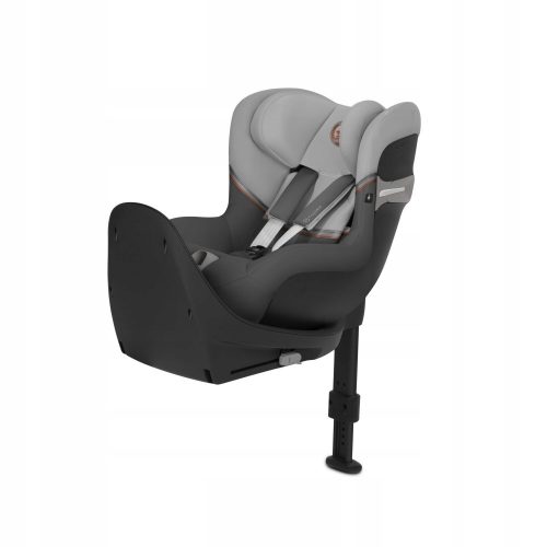 Autósülés gyerekeknek - Cybex Sirona SX2 I-Size Car Seat 0-18 K