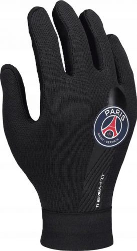 Fitness kesztyű - NIKE JORDAN PSG PARIS SAINT GERMAIN KESZTYŰ.