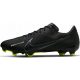 Futballcipő - Nike Mercurial Gőz 15 Akadémia Traffic Jams Lanka cipő