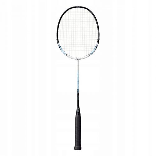 Yonex MUSCLE POWER 2 ütő