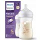  Philips Avent Natural SCY903/66 üveg 260 ml