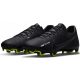 Futballcipő - Nike Mercurial Vapor Traffic dugs lanka labdarúgó cipő