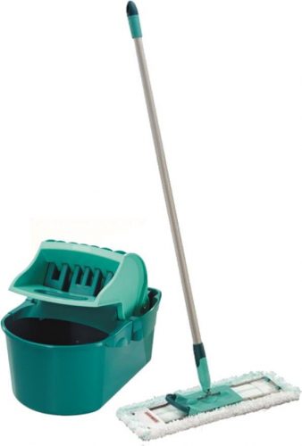 Padlómosó - Leifheit Profi Compact Mop Mop Set 42cm