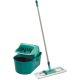 Padlómosó - Leifheit Profi Compact Mop Mop Set 42cm