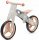 Futóbicikli - Kidwell Pico Bike 3in1-Ride, sífutó kerékpár