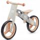 Futóbicikli - Kidwell Pico Bike 3in1-Ride, sífutó kerékpár