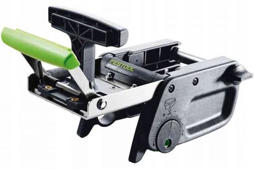 Fúrótokmány - FESTOOL WH-CE CENTROTEC 492135 szerszámtartó