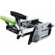 Fúrótokmány - FESTOOL WH-CE CENTROTEC 492135 szerszámtartó