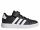 Gyermek sportcipők - Gyerekcipő Adidas Grand Court 2.0 EL GW6513 28