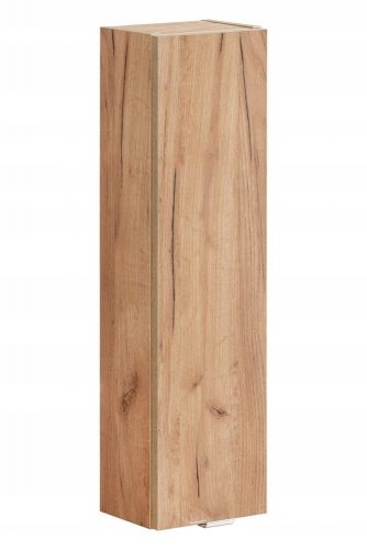  CAPRI OAK 830 Függesztett szekrény 1D 20 cm