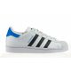 Gyermek sportcipők - Adidas Superstar J ifjúsági cipő