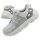 Gyermek sportcipők - Adidas ZX 22 C [GZ6694] Sportcipő