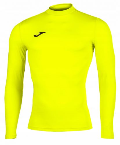 Kosárlabda póló - JOMA THERMOACTIVE PÓLÓ 101018.060 L/XL méret