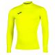 Kosárlabda póló - JOMA THERMOACTIVE PÓLÓ 101018.060 L/XL méret