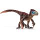  Schleich 14582 Utahraptor figura