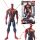  ÁBRA 30CM Bosszúállók Marvel Spider Man hang