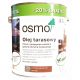 Osmo 016 Terasz olaj 3l Bangkirai Dark